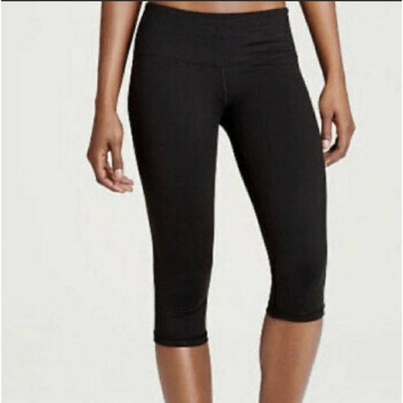 VSX 21” Leggings - Picture 2 of 7